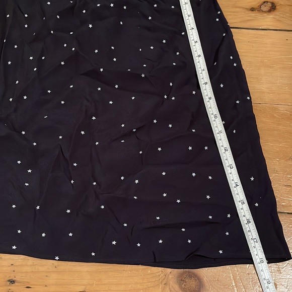 Madewell ⭐️ skirt - Picture 4 of 5